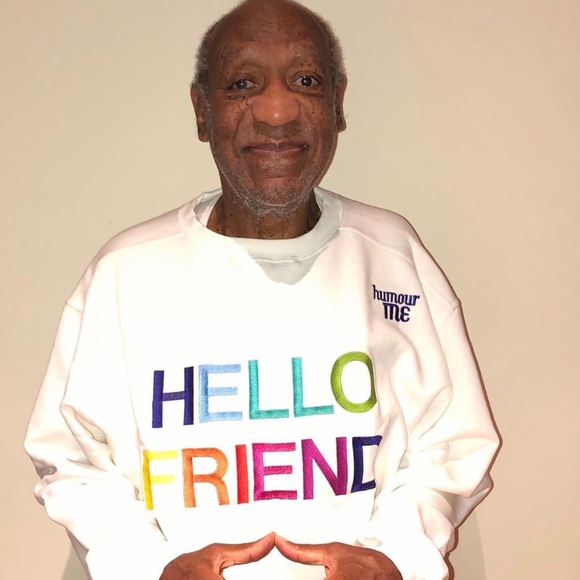 Meet your Posher, Ivan - Picture 1 of 1